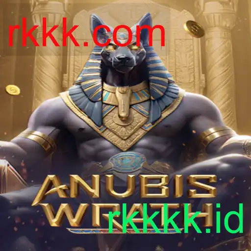 AnubisWrath