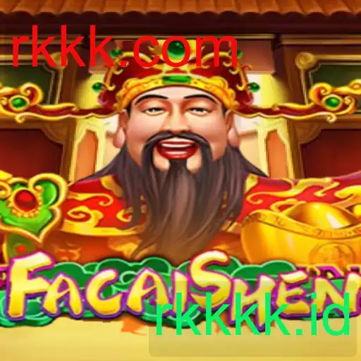FaCaiShen