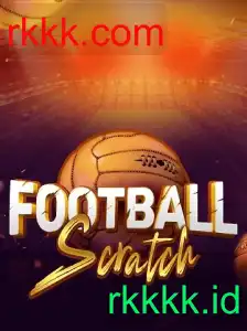 FootballScratch